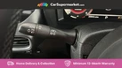 2024-nissan-juke-10-dig-t-n-connecta-dct-small-23