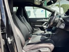 2015-peugeot-308-20-bluehdi-gt-line-20-bluehdi-small-44