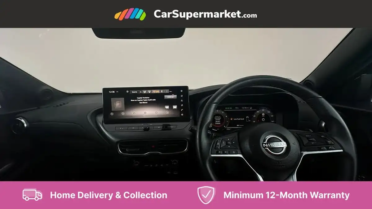 2024-nissan-juke-10-dig-t-n-connecta-dct-big-12