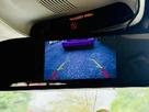 2014-volvo-v40-16td-d2-cross-country-lux-powershift-small-11