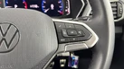 2023-volkswagen-t-cross-10-tsi-r-line-dsg-small-22