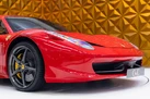 2012-ferrari-458-45-italia-small-10