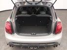 2021-mini-cooper-20-john-cooper-works-hatchback-3d-auto-small-12