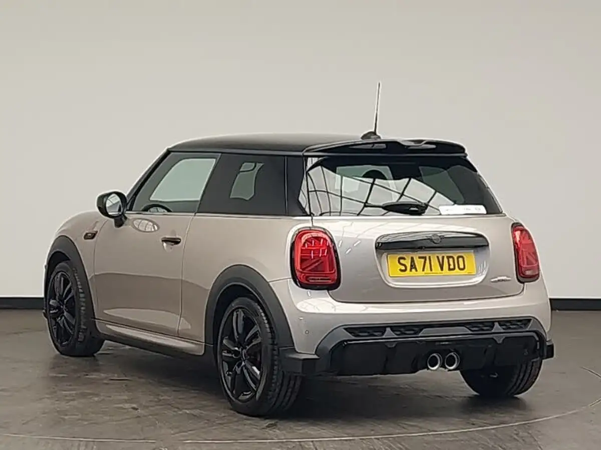 2021-mini-cooper-20-john-cooper-works-hatchback-3d-auto-big-1
