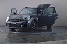 2020-mini-countryman-20-cooper-s-classic-189bhp-auto-small-44