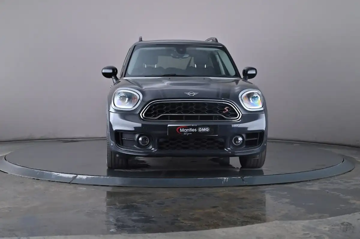 2020-mini-countryman-20-cooper-s-classic-189bhp-auto-big-5