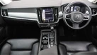 2020-volvo-s90-20-t4-momentum-plus-small-11