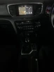 2019-kia-sportage-16-gdi-2-small-25