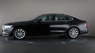 2020-volvo-s90-20-t4-momentum-plus-small-39
