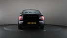 2020-volvo-s90-20-t4-momentum-plus-small-35