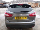 2015-nissan-qashqai-16dci-tekna-small-6
