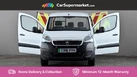 2018-peugeot-partner-small-7