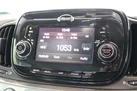 2019-fiat-500-12-lounge-ss-small-36