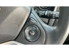 2018-honda-jazz-13-i-vtec-se-small-28