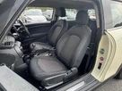 2016-mini-cooper-15td-one-d-3d-small-23