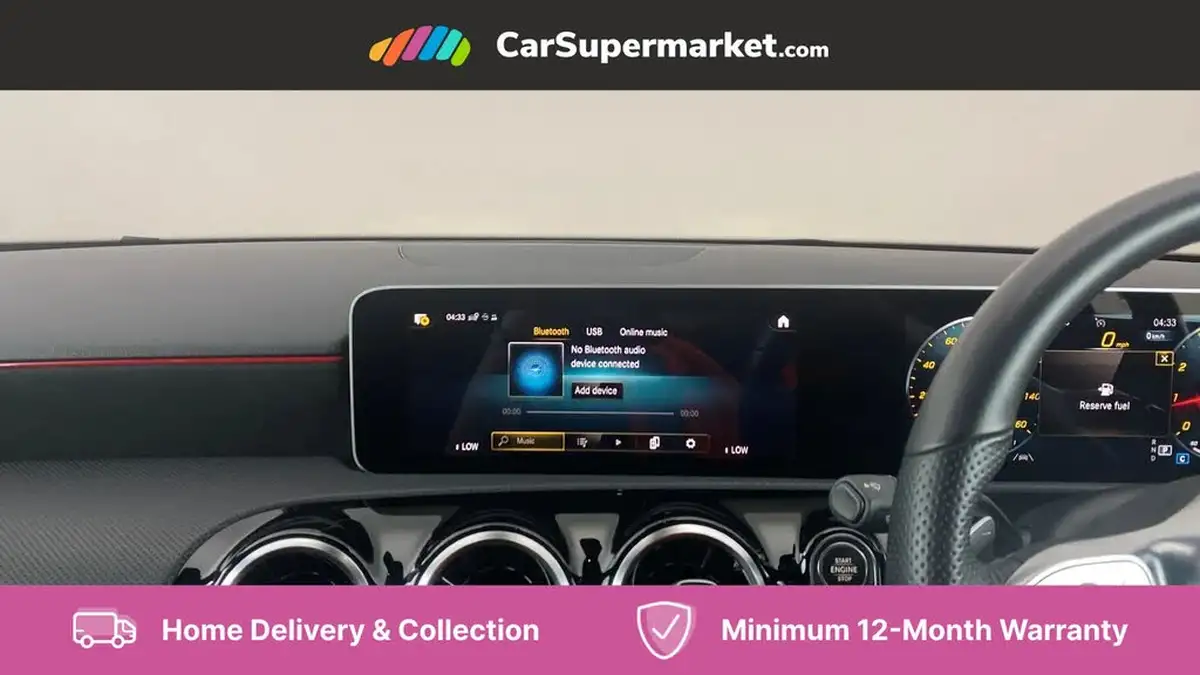 2020-mercedes-benz-a-class-13-a180-amg-line-executive-hatchback-5d-7g-dct-big-15