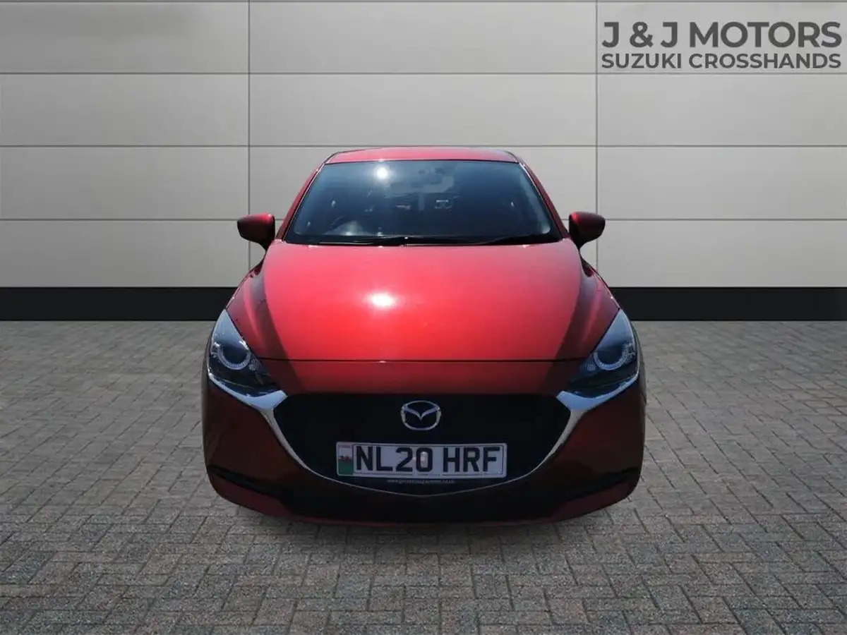 2020-mazda-mazda2-15-skyactiv-g-se-l-big-4