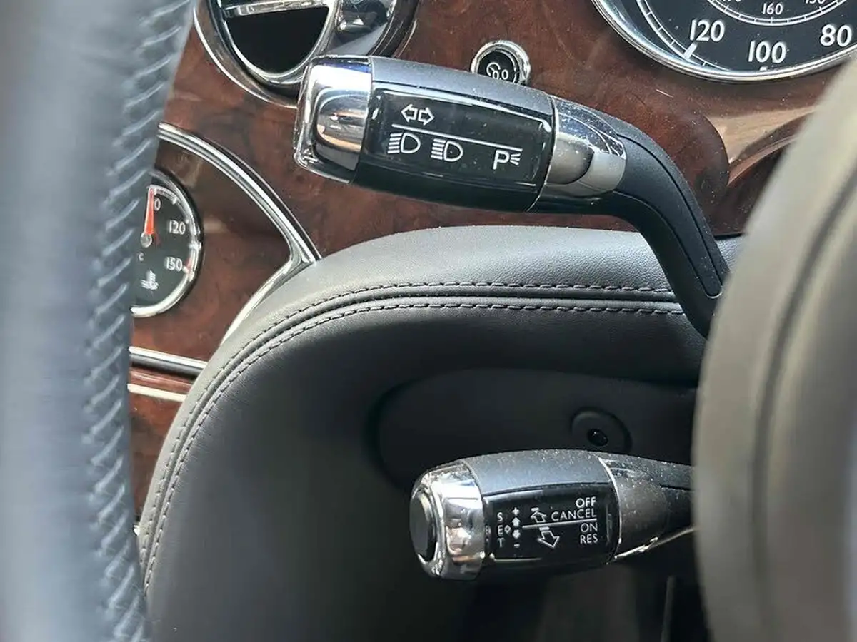2016-bentley-mulsanne-675-speed-big-26