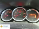 2014-dacia-duster-15d-laureate-110-107bhp-small-2