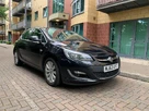 2013-vauxhall-astra-16-elite-vvt-115ps-hatchback-small-12