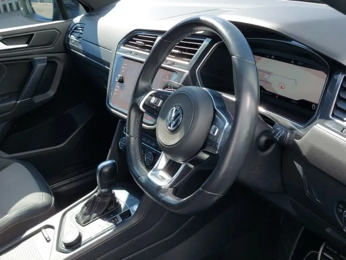2019-volkswagen-tiguan-allspace-20tdi-r-line-tech-150ps-4motion-dsg-big-13