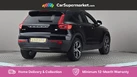 2021-volvo-xc40-15-t5-r-design-262bhp-small-4