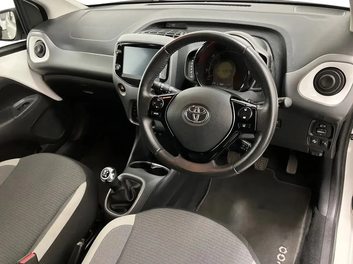 2021-toyota-aygo-10-vvt-i-x-trend-tss-big-8