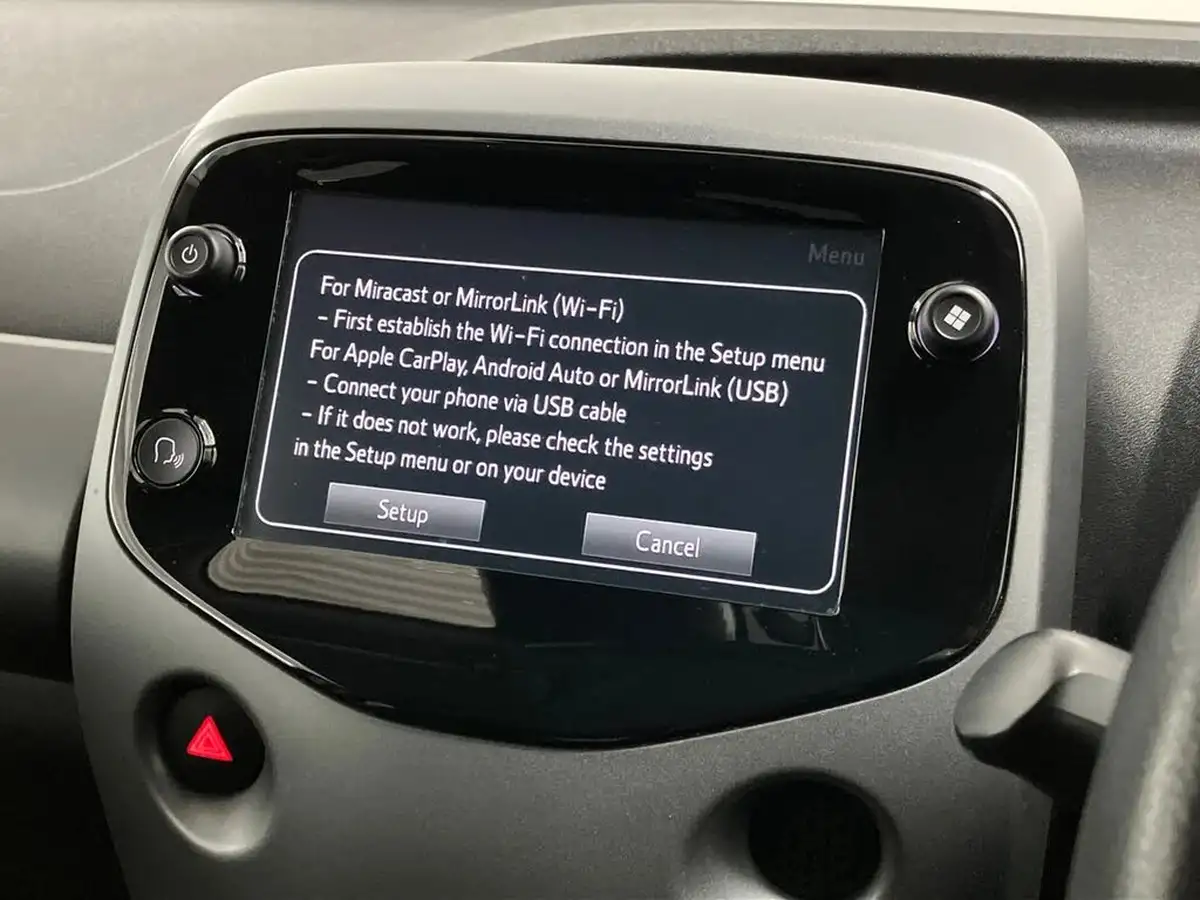2021-toyota-aygo-10-vvt-i-x-trend-tss-big-32