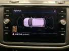 2018-volkswagen-tiguan-allspace-20tdi-se-nav-150ps-ss-small-23