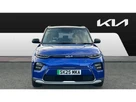 2024-kia-soul-ev-explore-small-2