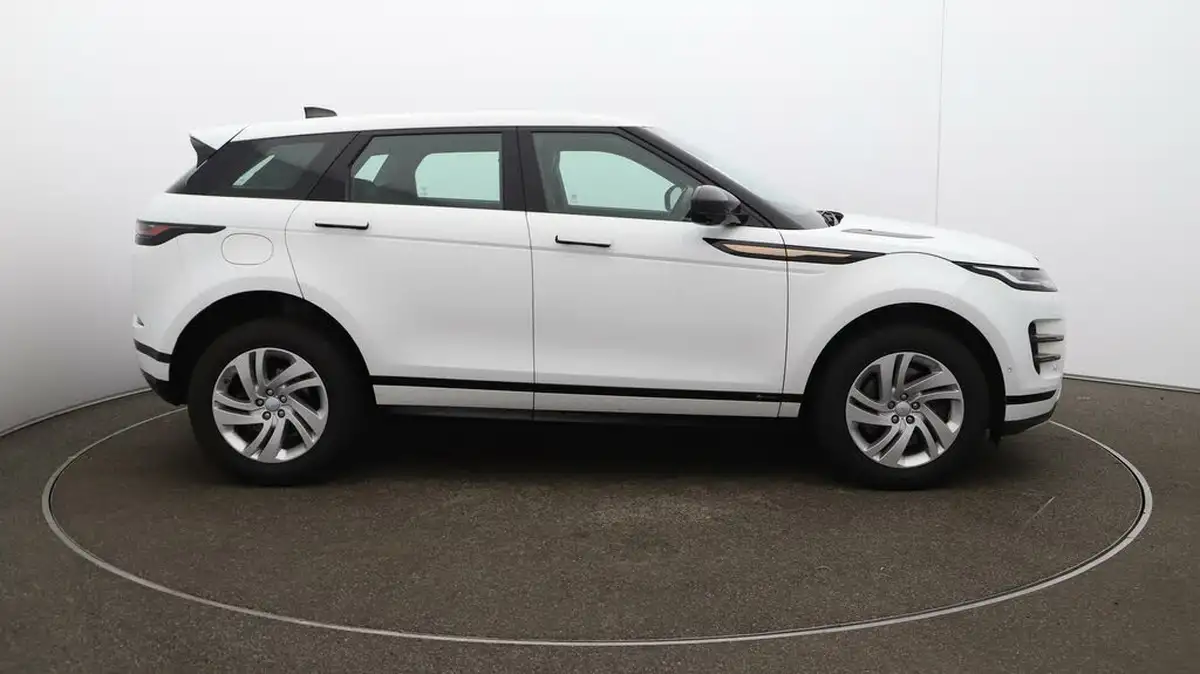 2021-land-rover-range-rover-evoque-20-d200-r-dynamic-s-big-49