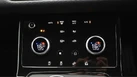 2021-land-rover-range-rover-evoque-20-d200-r-dynamic-s-small-12