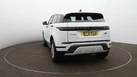 2021-land-rover-range-rover-evoque-20-d200-r-dynamic-s-small-60