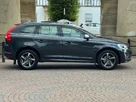 2015-volvo-xc60-24td-d5-r-design-lux-220bhp-ss-geartronic-small-4