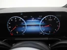 2021-mercedes-benz-b-class-13-b200-amg-line-premium-small-18