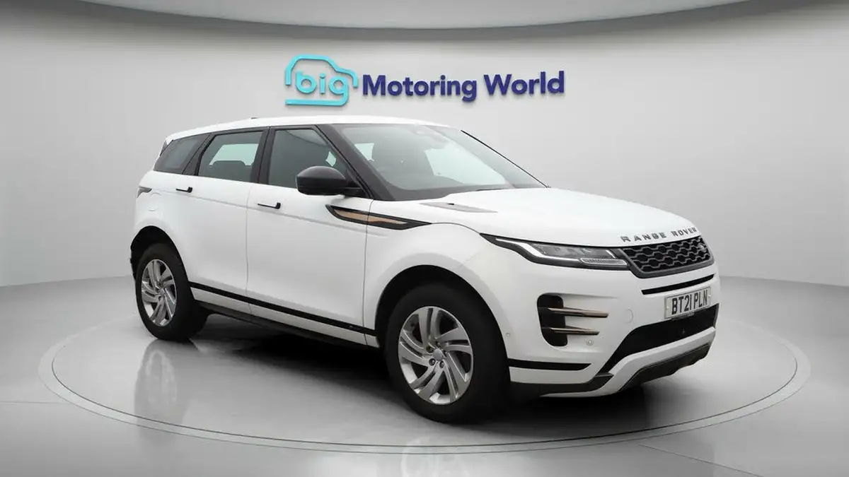 2021-land-rover-range-rover-evoque-20-d200-r-dynamic-s-big-1