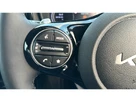 2024-kia-soul-ev-explore-small-26