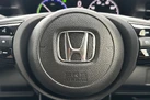 2023-honda-hr-v-15-i-mmd-elegance-small-36