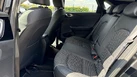 2022-kia-ceed-15-t-gdi-3-hatchback-small-8