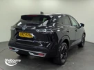 2025-nissan-qashqai-13-dig-t-n-connecta-158ps-mild-hybrid-glass-roof-pack-xtronic-small-11
