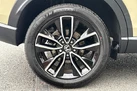 2023-honda-hr-v-15-i-mmd-elegance-small-12