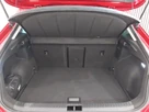 2022-cupra-formentor-15-tsi-v1-dsg-small-7