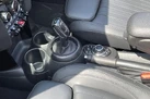 2023-mini-cooper-20-cooper-s-resolute-edition-premium-auto-convertible-2d-auto-small-43