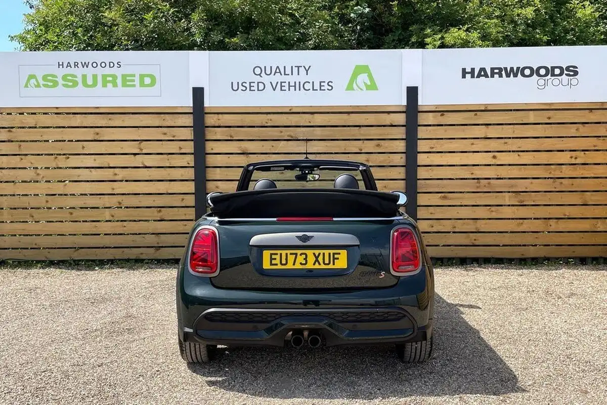 2023-mini-cooper-20-cooper-s-resolute-edition-premium-auto-convertible-2d-auto-big-8