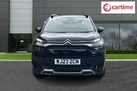 2023-citroen-c3-aircross-12-puretech-shine-110ps-small-4