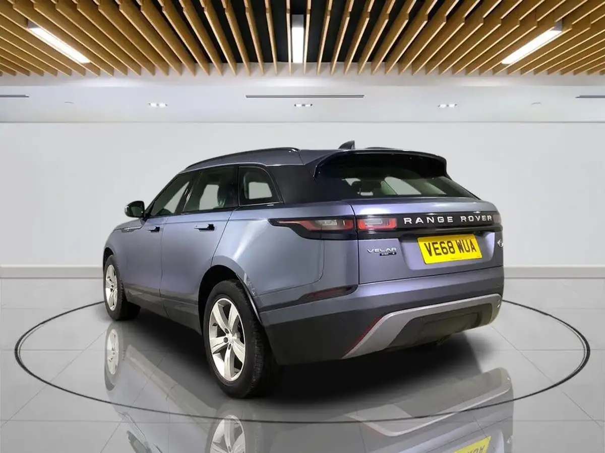 2019-land-rover-range-rover-velar-20-d180-s-big-6