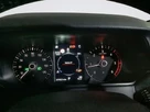 2019-land-rover-range-rover-velar-20-d180-s-small-17