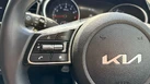 2022-kia-ceed-15-t-gdi-3-hatchback-small-36