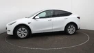 2023-tesla-model-y-e-long-range-small-63