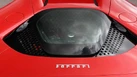 2021-ferrari-sf90-stradale-small-27